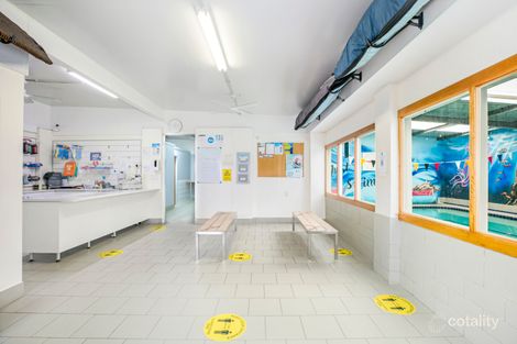 Property photo of 43 Smiths Avenue Hurstville NSW 2220