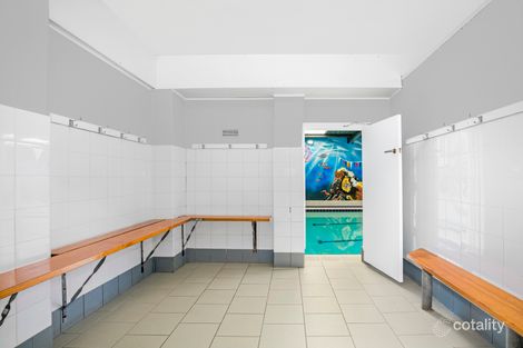 Property photo of 43 Smiths Avenue Hurstville NSW 2220