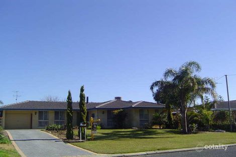 24 Palmer Way, Mandurah, WA 6210