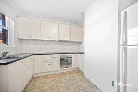 Property photo of 12/279 Great North Road Five Dock NSW 2046