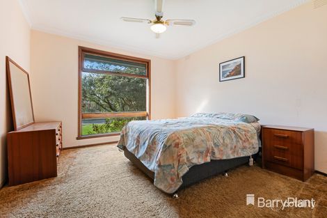 Property photo of 18 Sandowen Avenue Burwood East VIC 3151