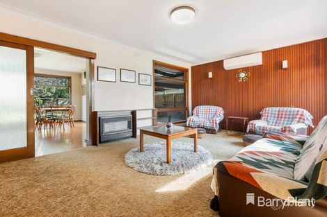 Property photo of 18 Sandowen Avenue Burwood East VIC 3151