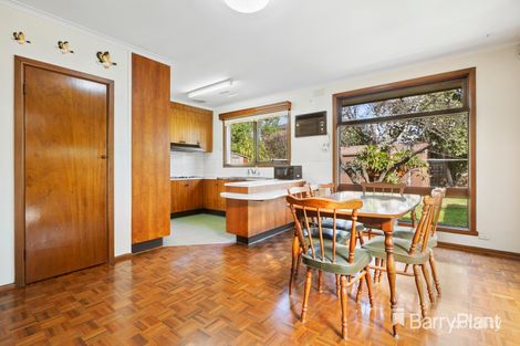 Property photo of 18 Sandowen Avenue Burwood East VIC 3151