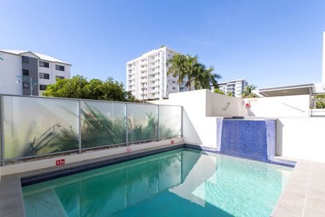 Property photo of 702/2 Nelson Street Mackay QLD 4740