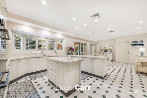 Property photo of 56 Linksley Avenue Glenhaven NSW 2156