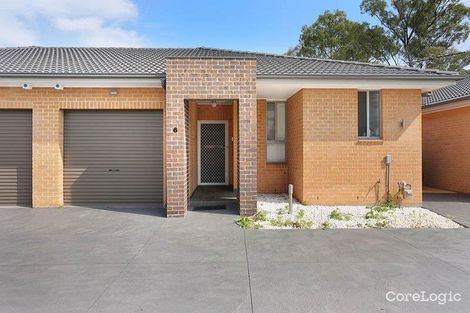 Property photo of 6/118-120 Rooty Hill Road North Rooty Hill NSW 2766