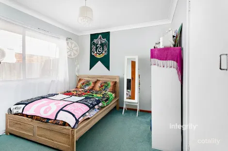 Property photo of 65 Birriley Street Bomaderry NSW 2541