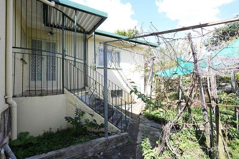 Property photo of 50 Cartwright Street Windsor QLD 4030