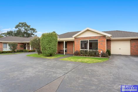 3/126 Cadles Rd, Carrum Downs, VIC 3201