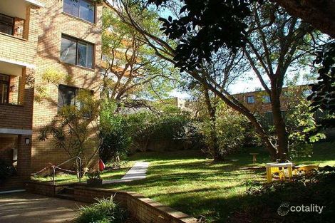 Property photo of 3/10 Bentley Street Balgowlah NSW 2093