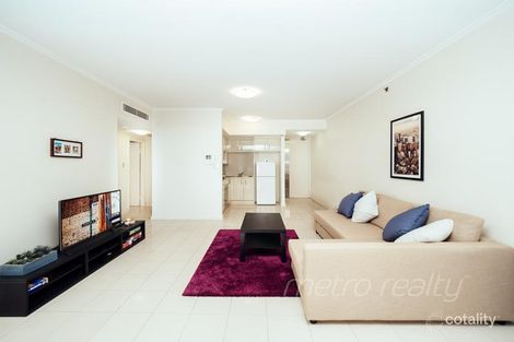 1805/91-95 Liverpool St, Sydney, NSW 2000