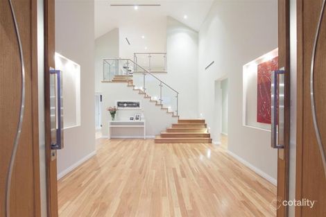 Property photo of 34 Longview Way The Vines WA 6069