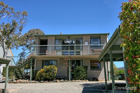 Property photo of 5/46 Townsend Street Jindabyne NSW 2627