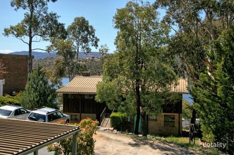 Property photo of 5/46 Townsend Street Jindabyne NSW 2627