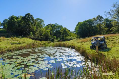 Contact agent for address, ARMSTRONG CREEK, QLD 4520