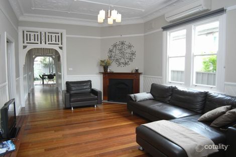 Property photo of 7 Tarin Street Mayfield East NSW 2304