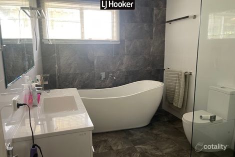 Property photo of 41 Auburn Vale Road Inverell NSW 2360