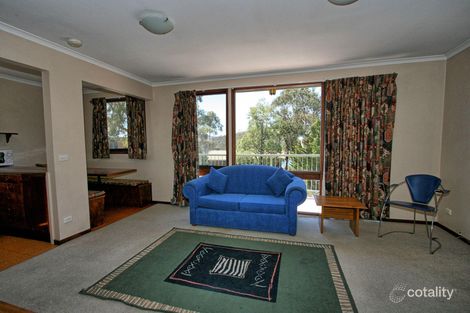 Property photo of 5/46 Townsend Street Jindabyne NSW 2627