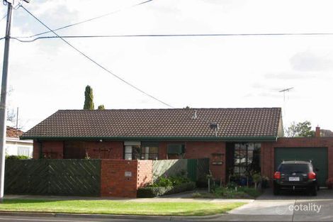 6/73-75 Derby St, Pascoe Vale, VIC 3044