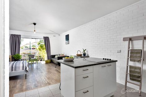 18/212 Hampden Rd, Crawley, WA 6009