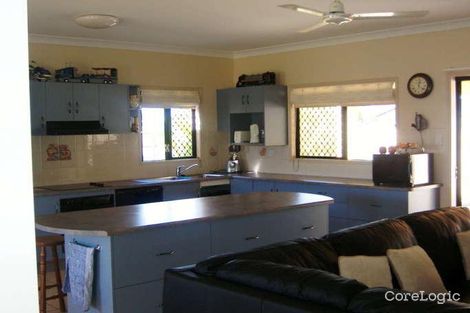 Property photo of 25 Brazier Drive Annandale QLD 4814