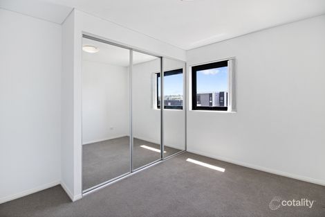 Property photo of 6054/8C Junction Street Ryde NSW 2112