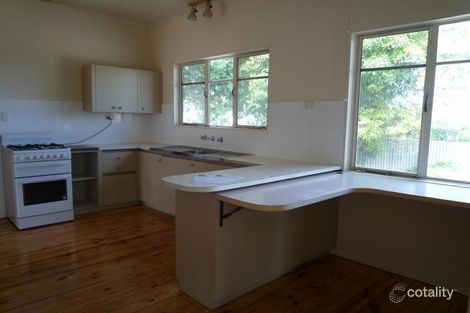 Property photo of 18 Barnett Terrace Seacliff Park SA 5049