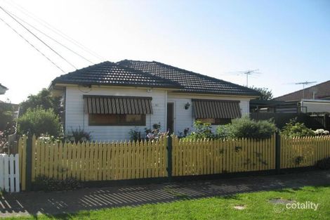 41 Lodden St, Sunshine North, VIC 3020