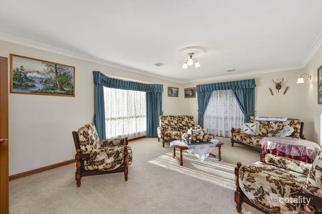 16 Old Kent Ct, Mount Gambier, SA 5290
