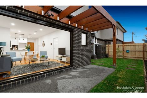 Property photo of 4/42 Park Street Pascoe Vale VIC 3044