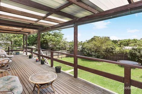 Property photo of 6 Cleal Street Ermington NSW 2115