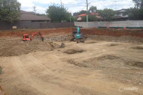 Property photo of 21/38 Hope Street Penrith NSW 2750