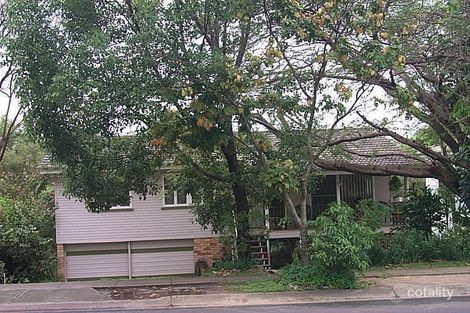 308 Mount Gravatt Capalaba Rd, Wishart, QLD 4122