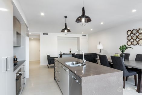 Property photo of 204/22 Station Street Nundah QLD 4012