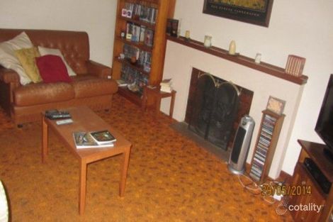 Property photo of 1/75 Alexandra Street Prospect SA 5082