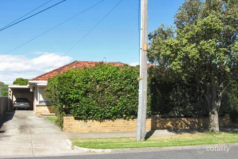 22 Mitchell Ave, Altona North, VIC 3025