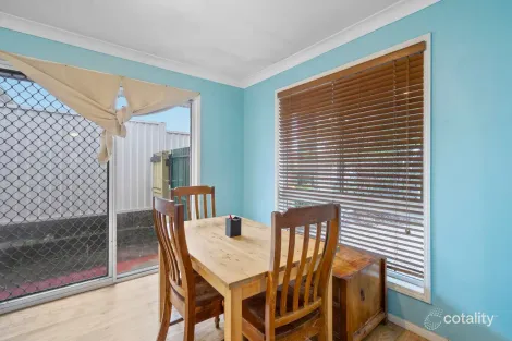 Property photo of 13 Houston Drive Crestmead QLD 4132