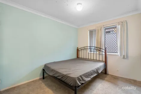 Property photo of 13 Houston Drive Crestmead QLD 4132
