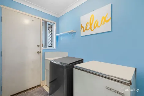 Property photo of 13 Houston Drive Crestmead QLD 4132