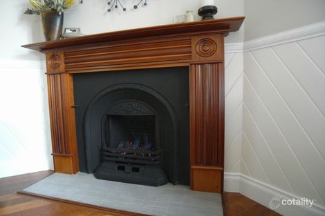 Property photo of 7 Tarin Street Mayfield East NSW 2304