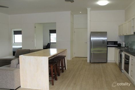 Property photo of 39 Mariner Drive South Mission Beach QLD 4852