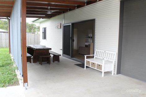 Property photo of 39 Mariner Drive South Mission Beach QLD 4852