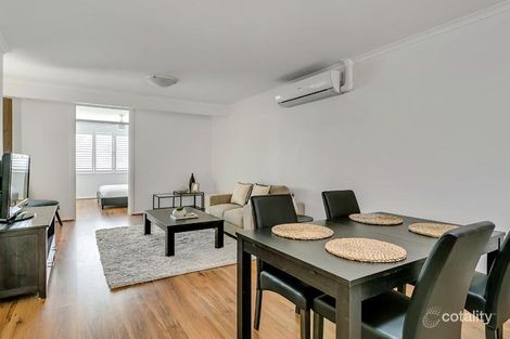 Property photo of 2/25 Kapoola Avenue Felixstow SA 5070