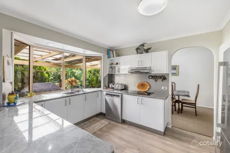 Property photo of 6 Tristania Street Aroona QLD 4551
