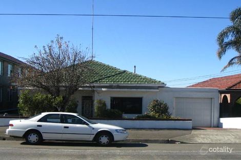 401 Beamish St, Campsie, NSW 2194