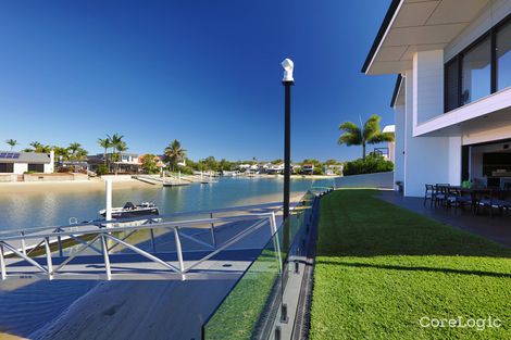 Property photo of 42 Carrothool Place Mooloolaba QLD 4557