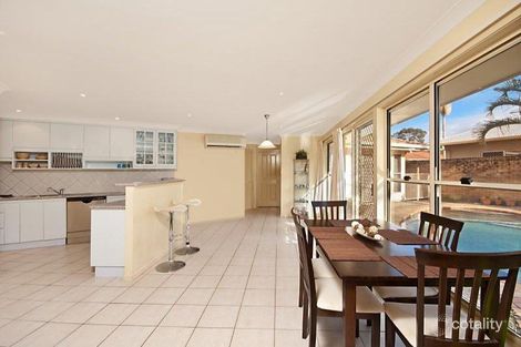 Property photo of 14 Holden Lane Ballina NSW 2478