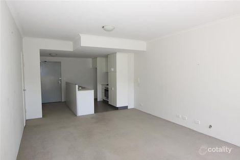 Property photo of 99/5A Victoria Park Parade Zetland NSW 2017