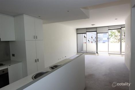 Property photo of 99/5A Victoria Park Parade Zetland NSW 2017