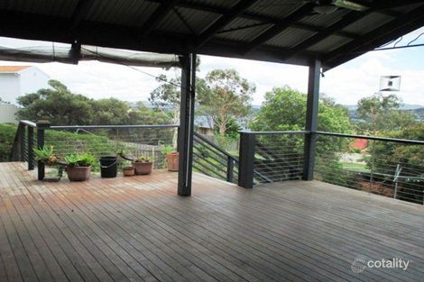 Property photo of 14 Violet Grover Place Gordon ACT 2906